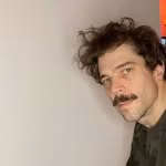 Matt French