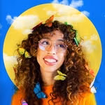Emonee LaRussa