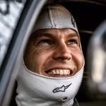 Christian Gebhardt