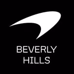 McLaren Beverly Hills