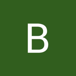 BroadCity