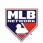 MLB Network