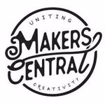 Makers Central