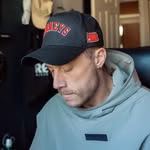 Ian Jones | Visual Creator