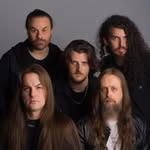 HIBRIA