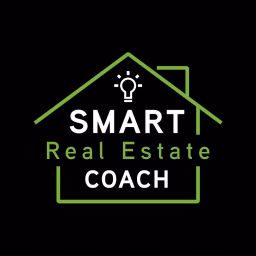 Smart Real Estate Coach