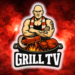 GRILL-TV