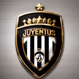 Juventus Insider