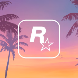 Rockstar Games в России