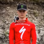 Jordan Williams