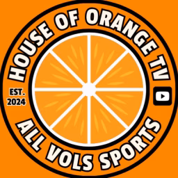 House of Orange TV