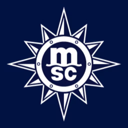 MSC Cruises USA