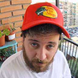 Junior Healy