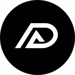 Davy Auto