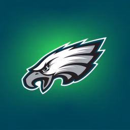 Philadelphia Eagles
