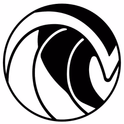 PRO SURF MEDIA