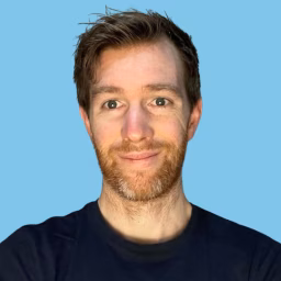 Run Smarter with Brodie Sharpe | Physio