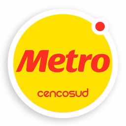 Metro Peru