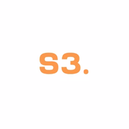 STUDIO 3