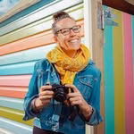 Big World Small Pockets | Travel Expert