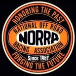NORRA RACING