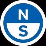 North Sails