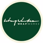 Wrap-Workz Vancouver (Est.2011)