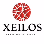 XEILOS TRADING ACADEMY 📈