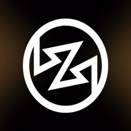 Zetta The Producer