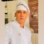 Felipinho Santos l Padaria | Confeitaria | Receitas