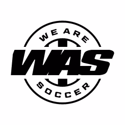 We Are Soccer