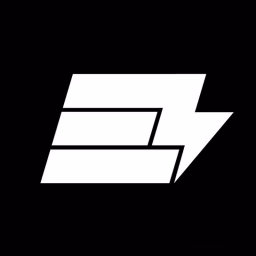 EASYHEIMER
