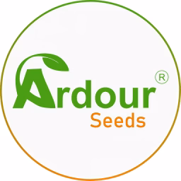 Ardour Seeds