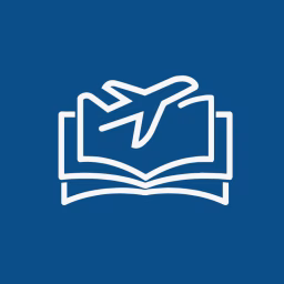 Nomad Publishing