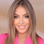 Dr. Sabrina Guillen Fabi, MD, FAAD