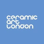 Ceramic Art London