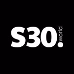 S30 World