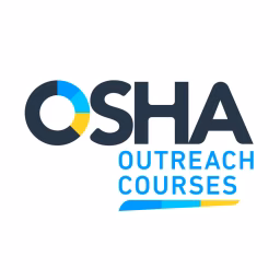 OSHA Outreach Courses