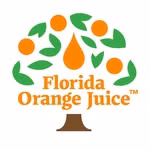 Florida Orange Juice
