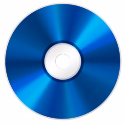 TheBluRayCritic