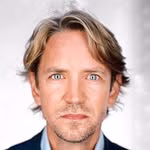 WILLEM TELL