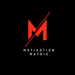 Motivation Matrix™