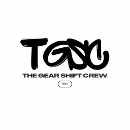 The Gear Shift Crew