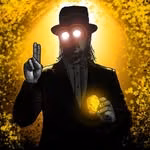 PRIMUS