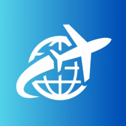 Trekista Travel