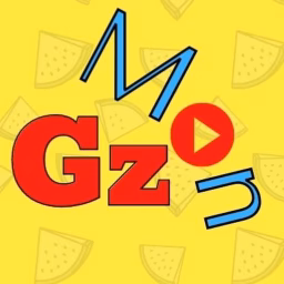 Gz MON - Review Phim