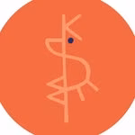KISMET
