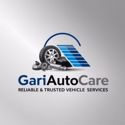 Gariautocare