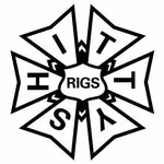 ShittyRigs // Wrap Drinks Podcast