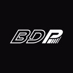 BD Performance